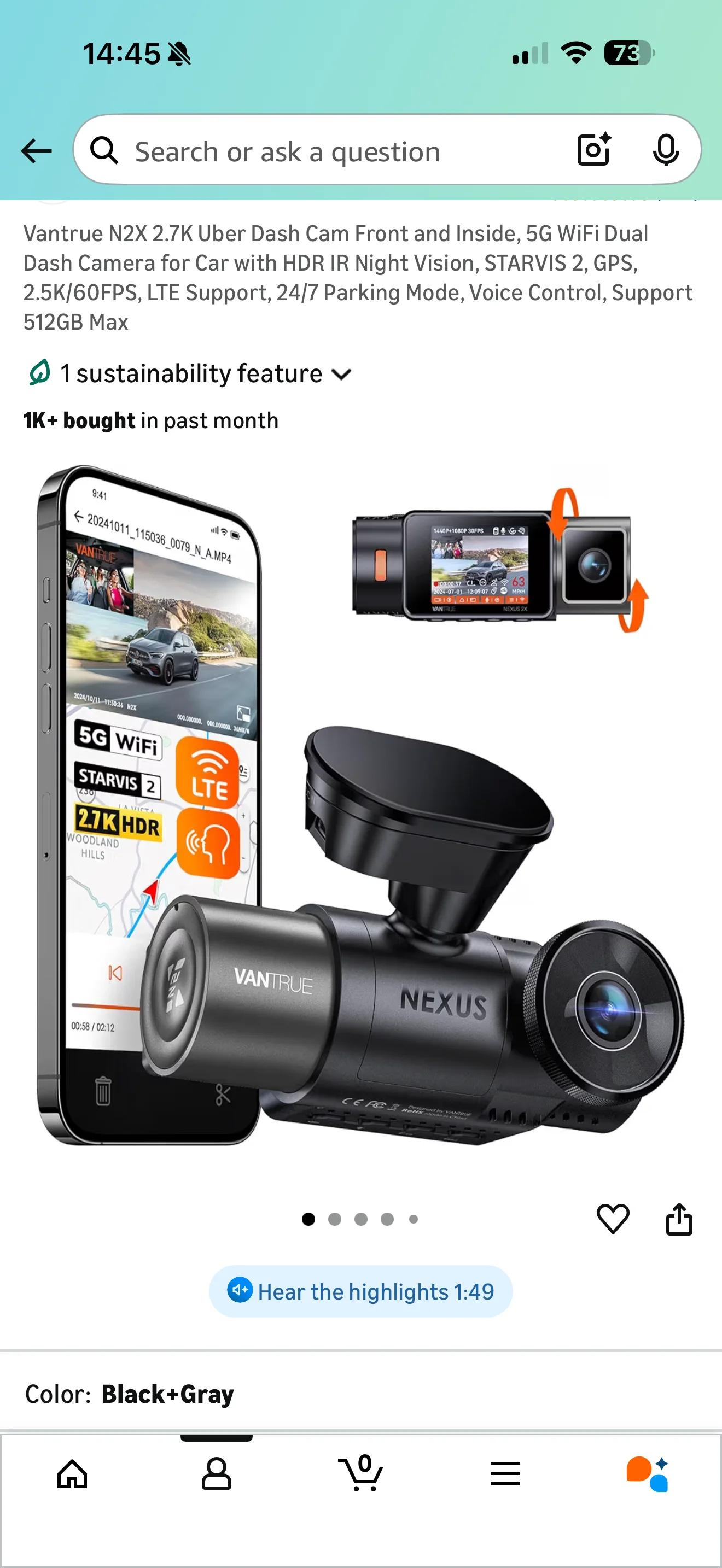 Dash Camera.webp