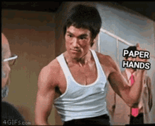 diamond-hands.gif