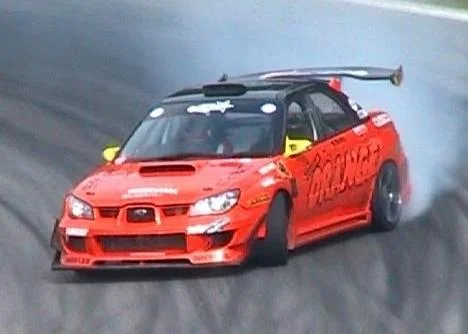 drift.webp