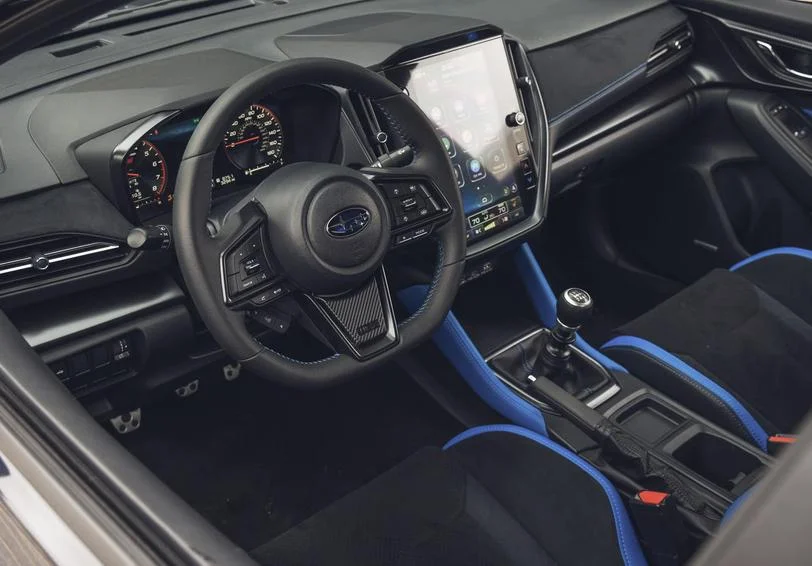 driftcar.webp