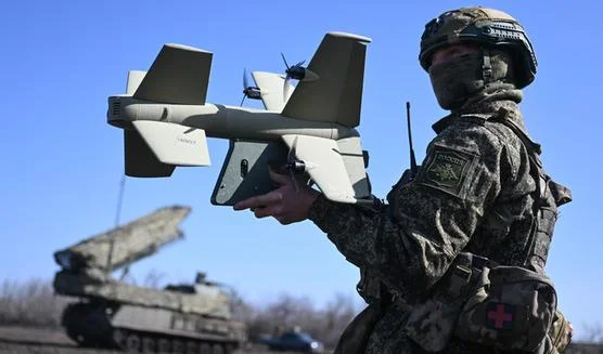 drones1.webp