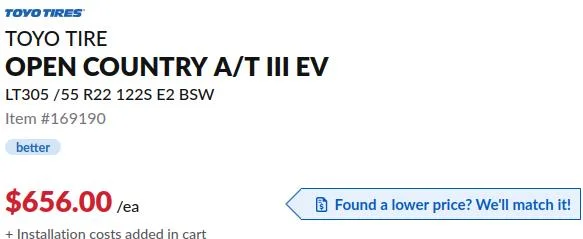 evtire.webp