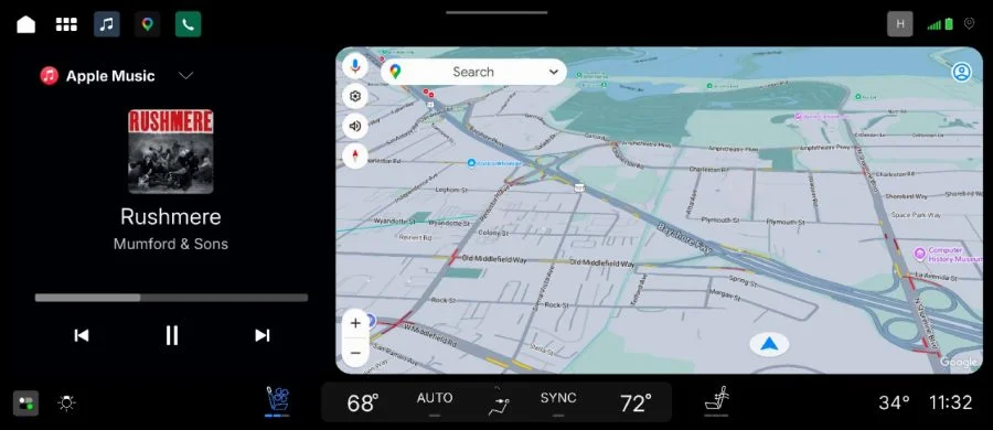 Gm-2027-carplay.webp