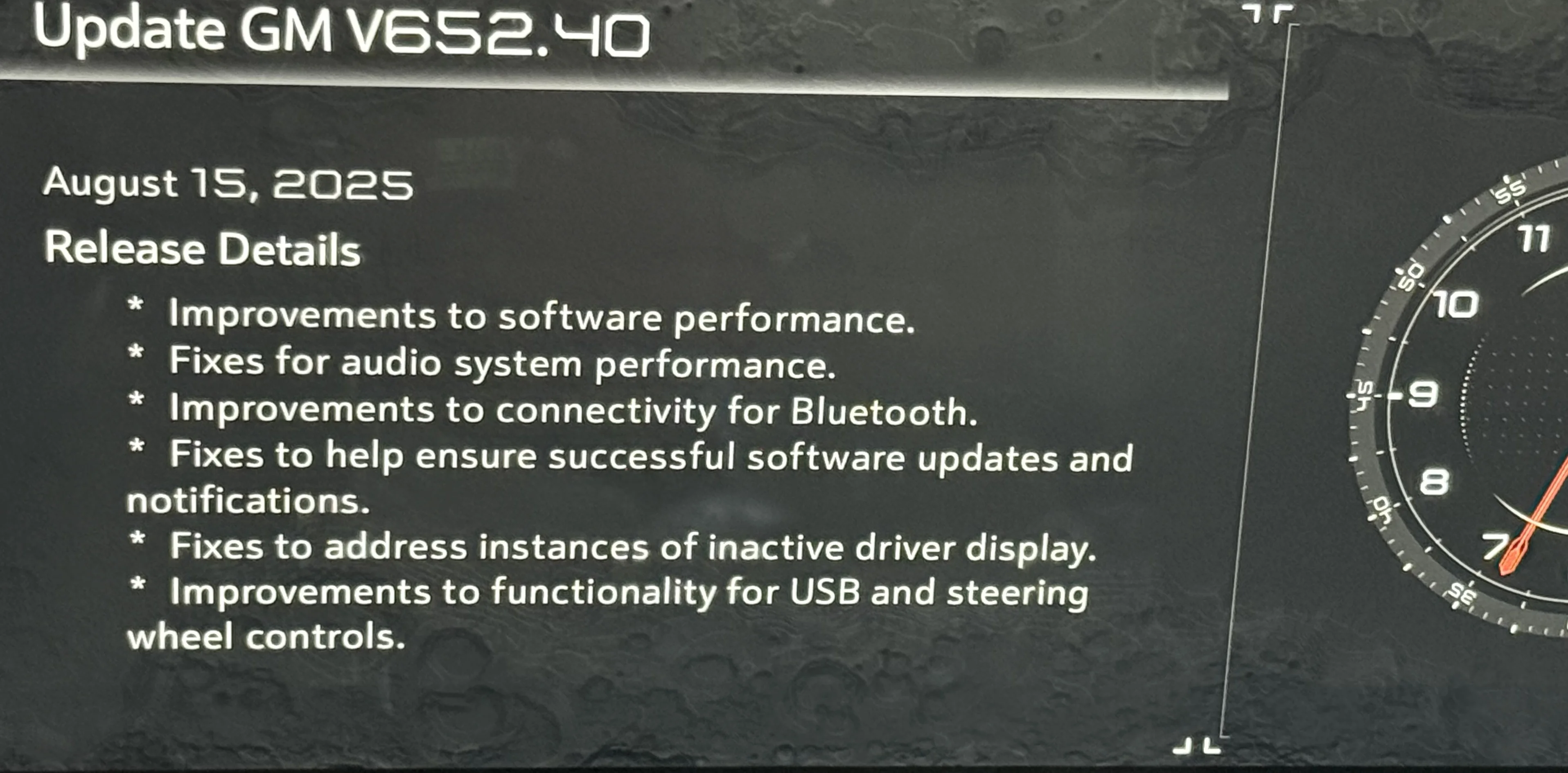 GM V652.40-UPDATE.webp