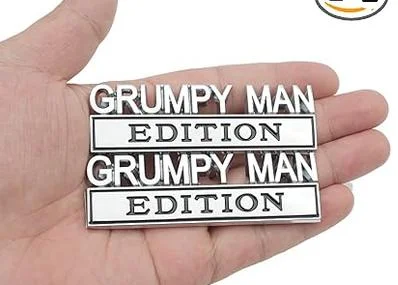 grumpy.webp