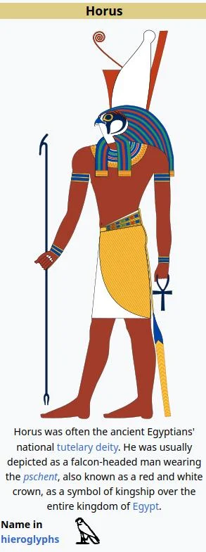 horus.webp