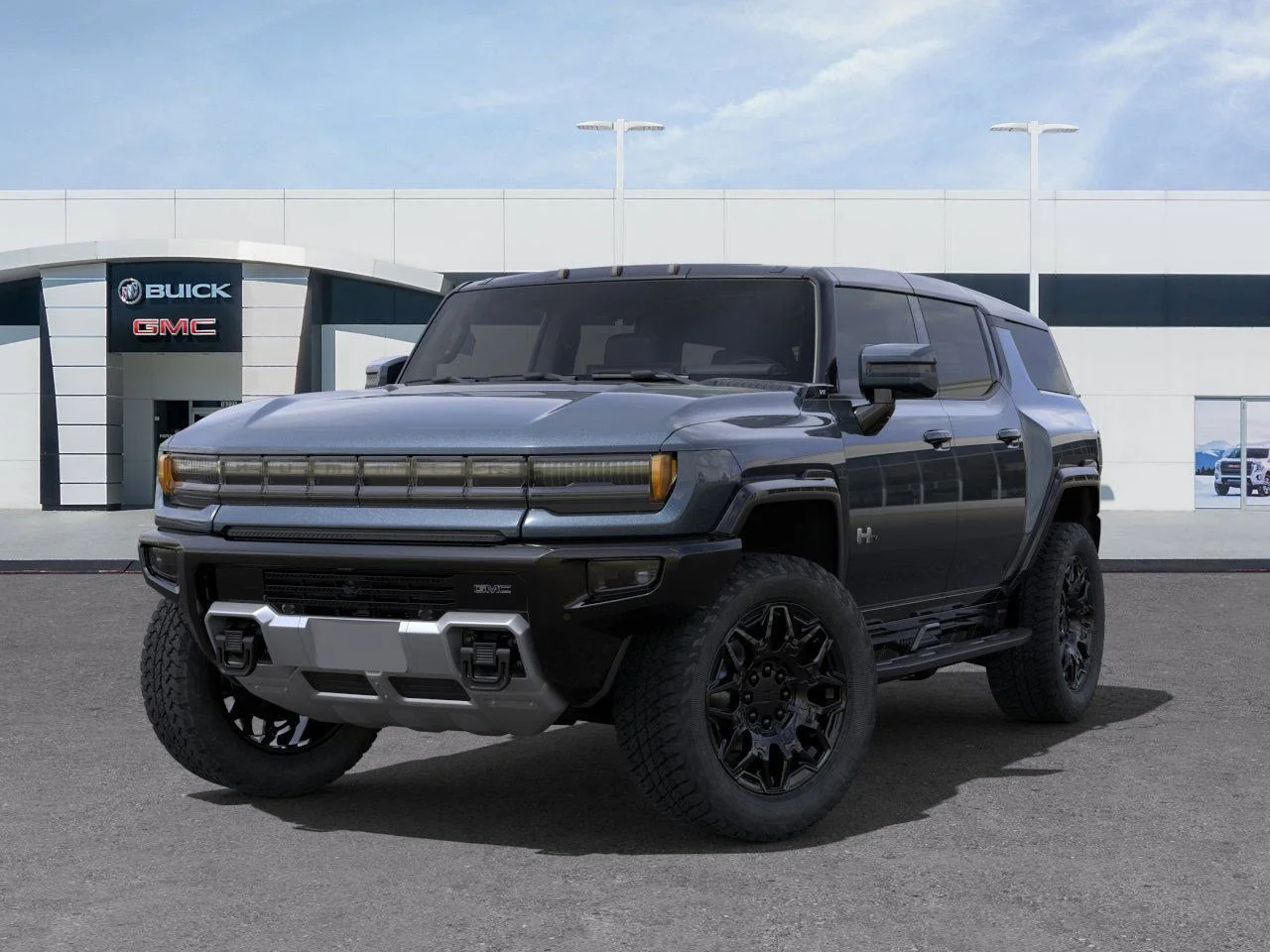 hummer-ev-blue-graphite-suv-2.jpg