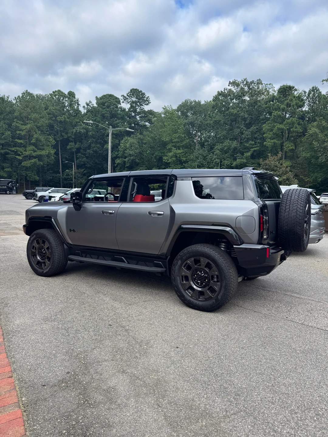 hummer-ev-carbon-fiber-ed1.webp