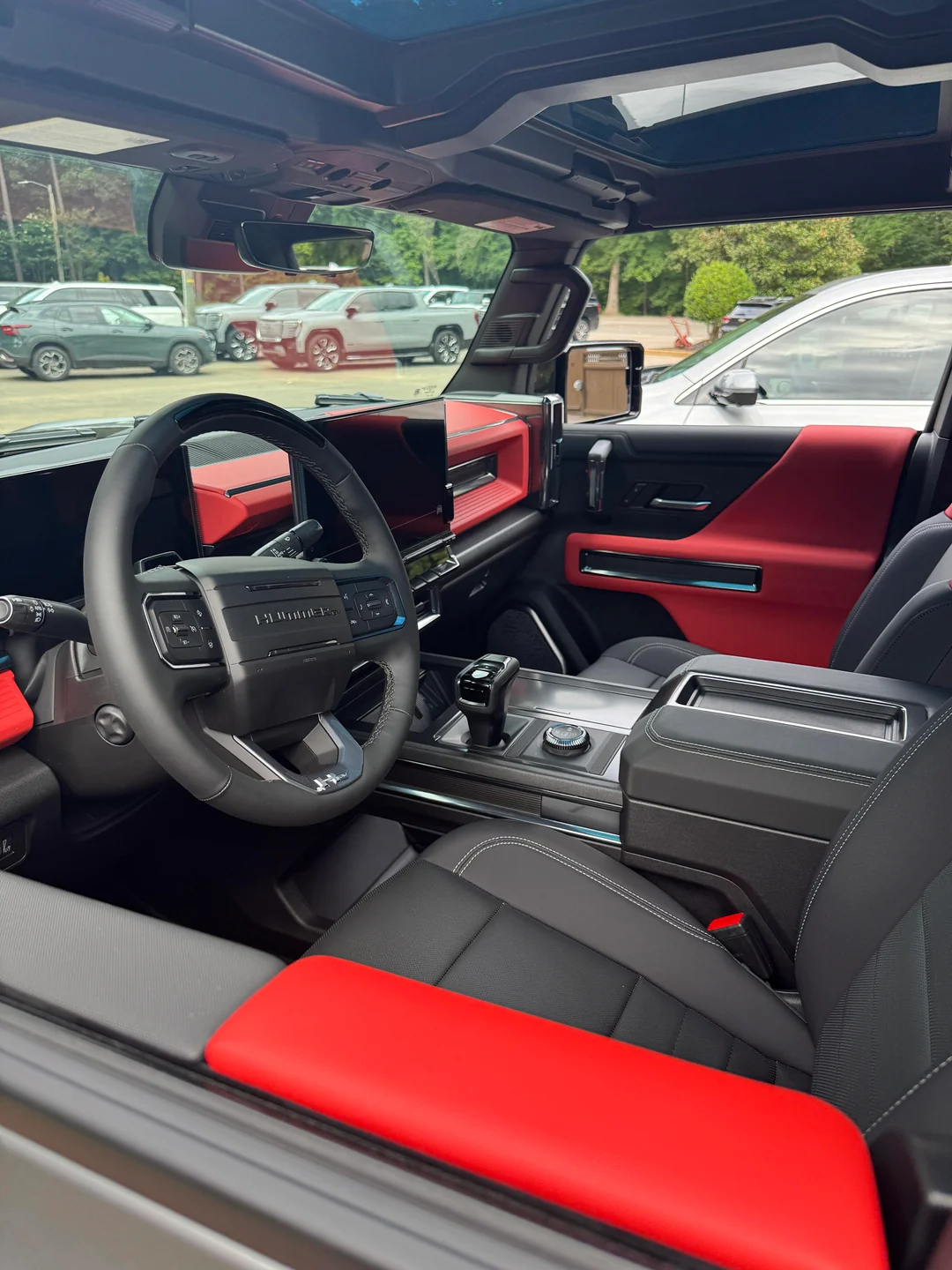 hummer-ev-carbon-fiber-ed2.webp