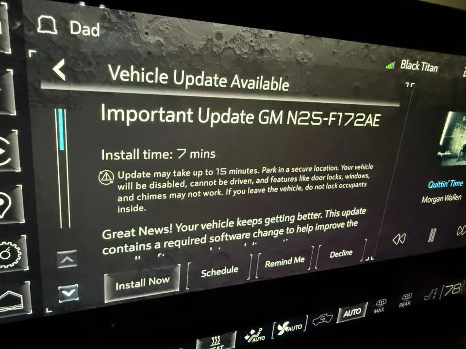 hummer-ev-ota-update-n25-172ae.webp