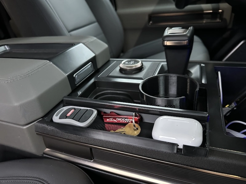 hummer-ev-side-tray.jpeg