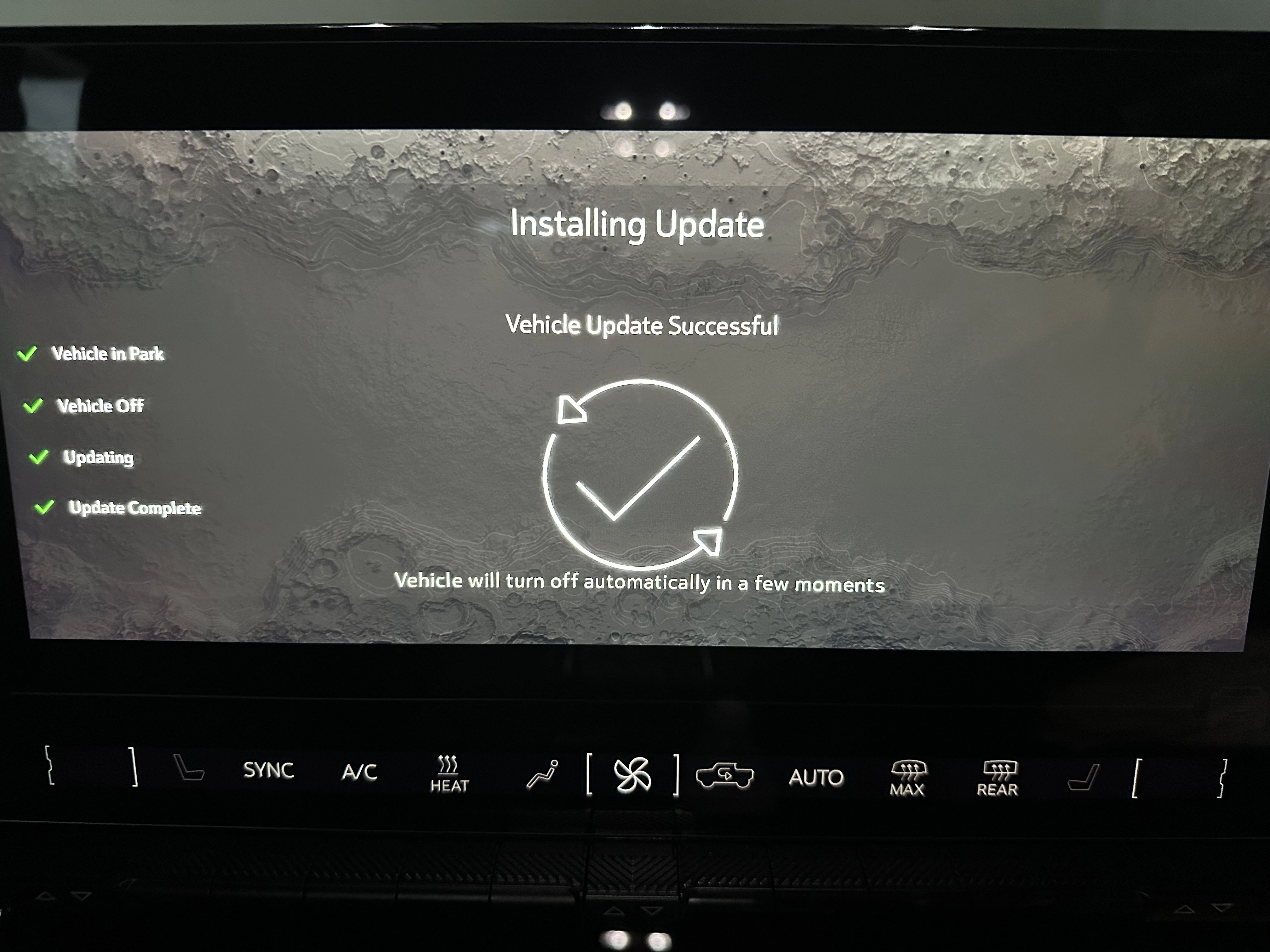 hummer-ev-update-1.webp