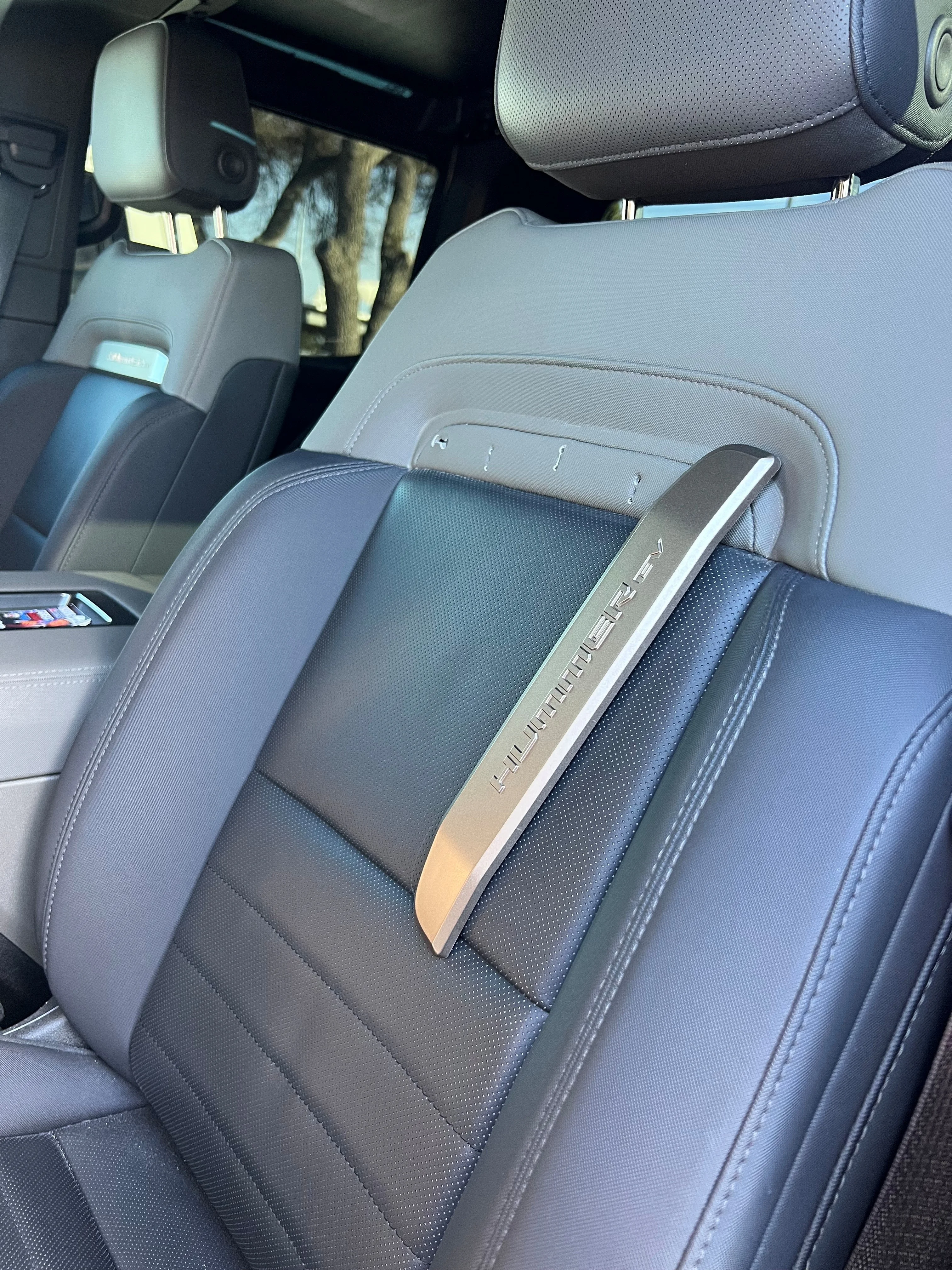 Hummer Seat.webp