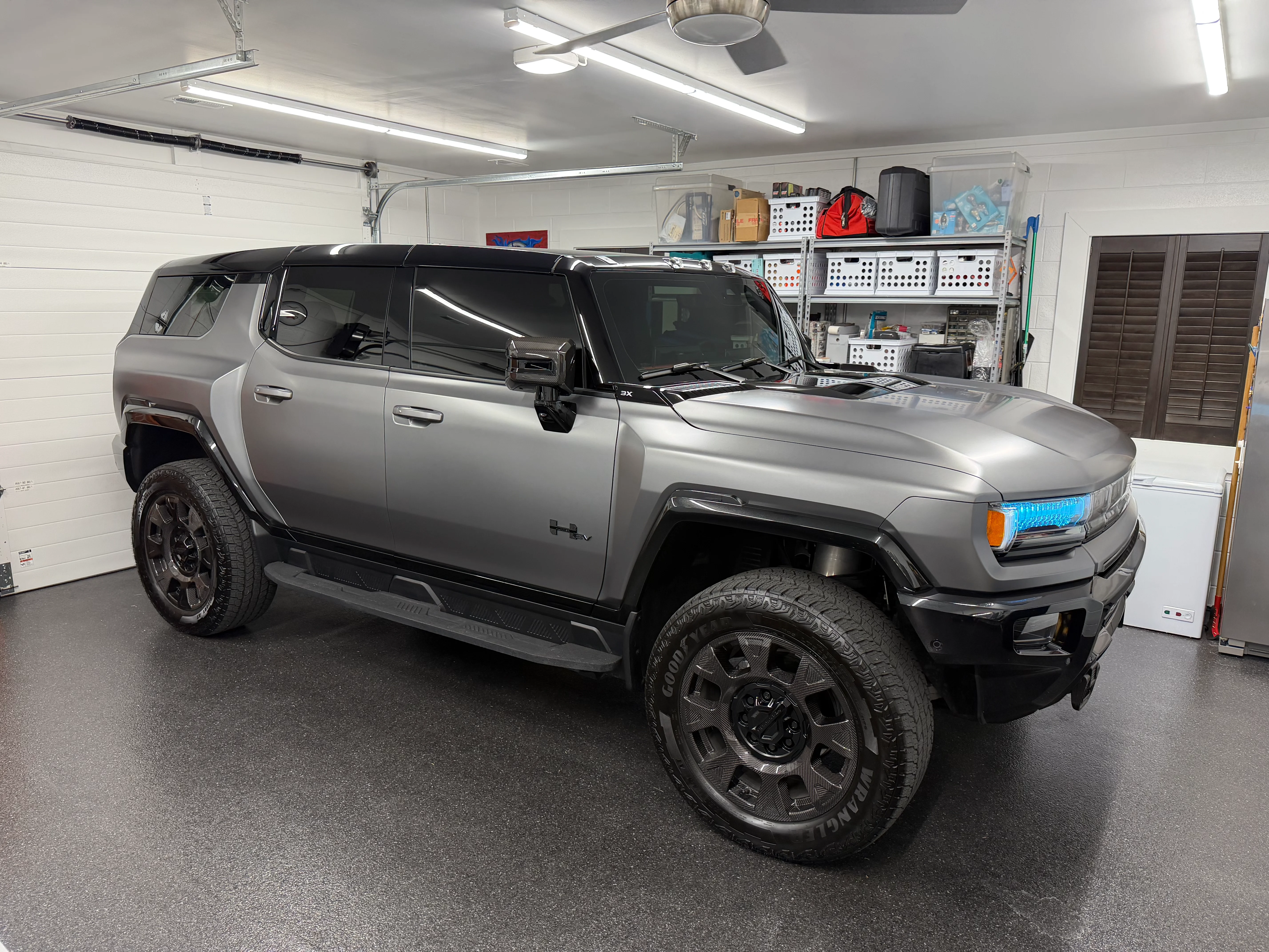 Hummer.webp