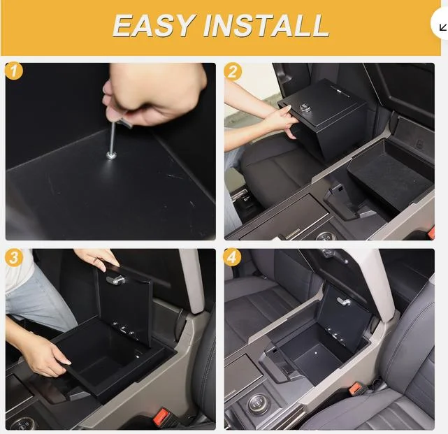 hummersafe.webp
