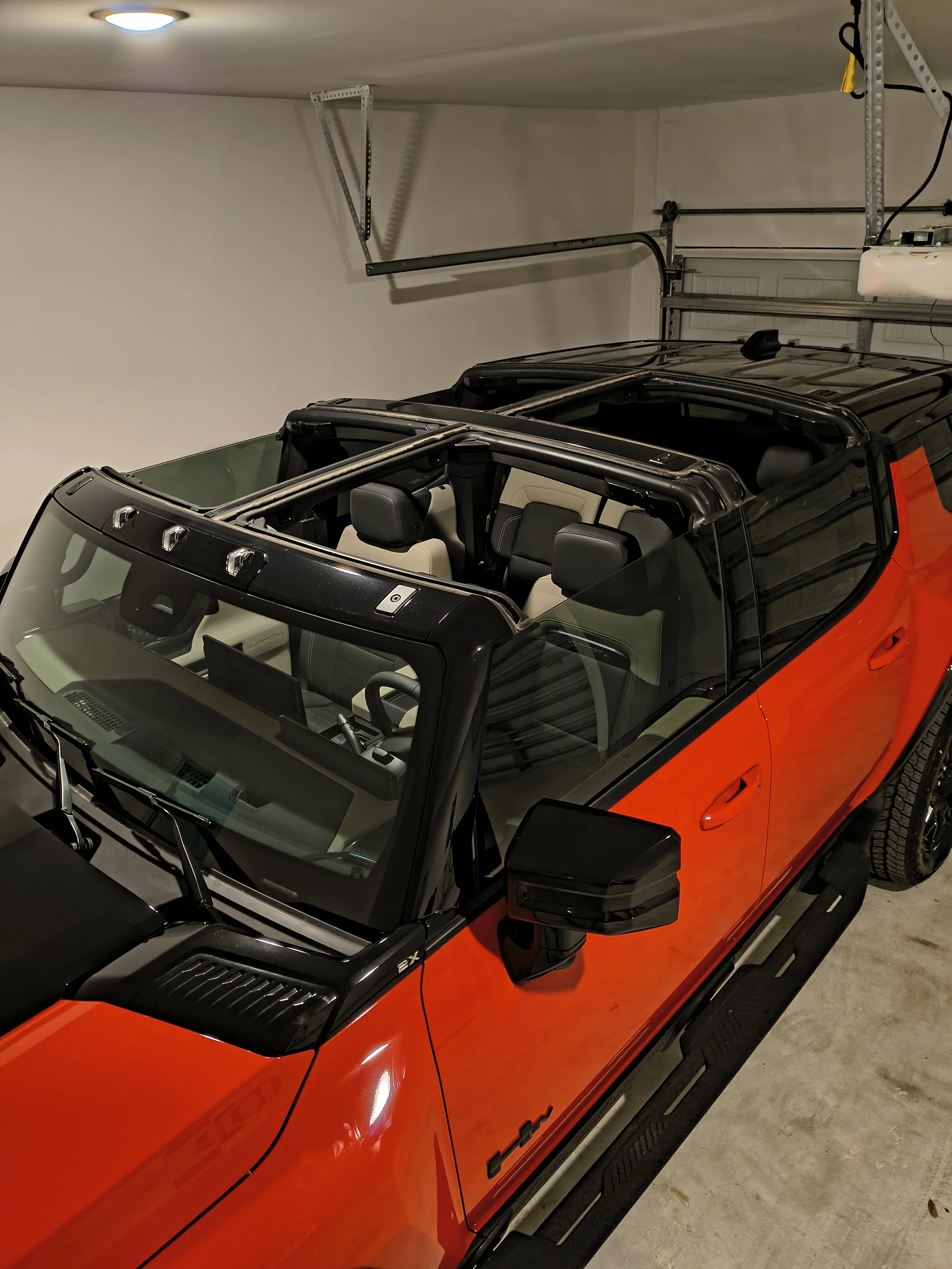 hummersuv2.webp