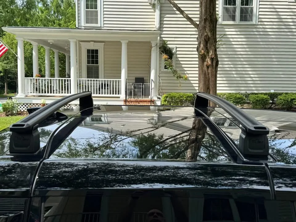IMG-20250813-WA0003.webp
