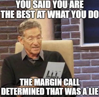 margincall.webp