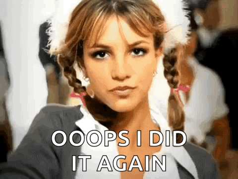 oops.gif