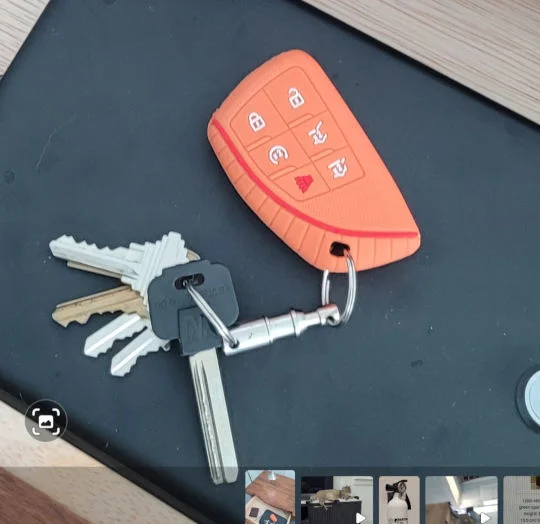 orangekeys.webp