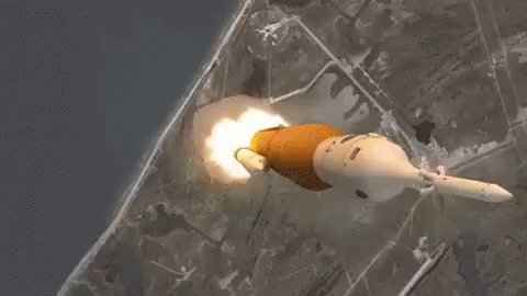rocket.gif