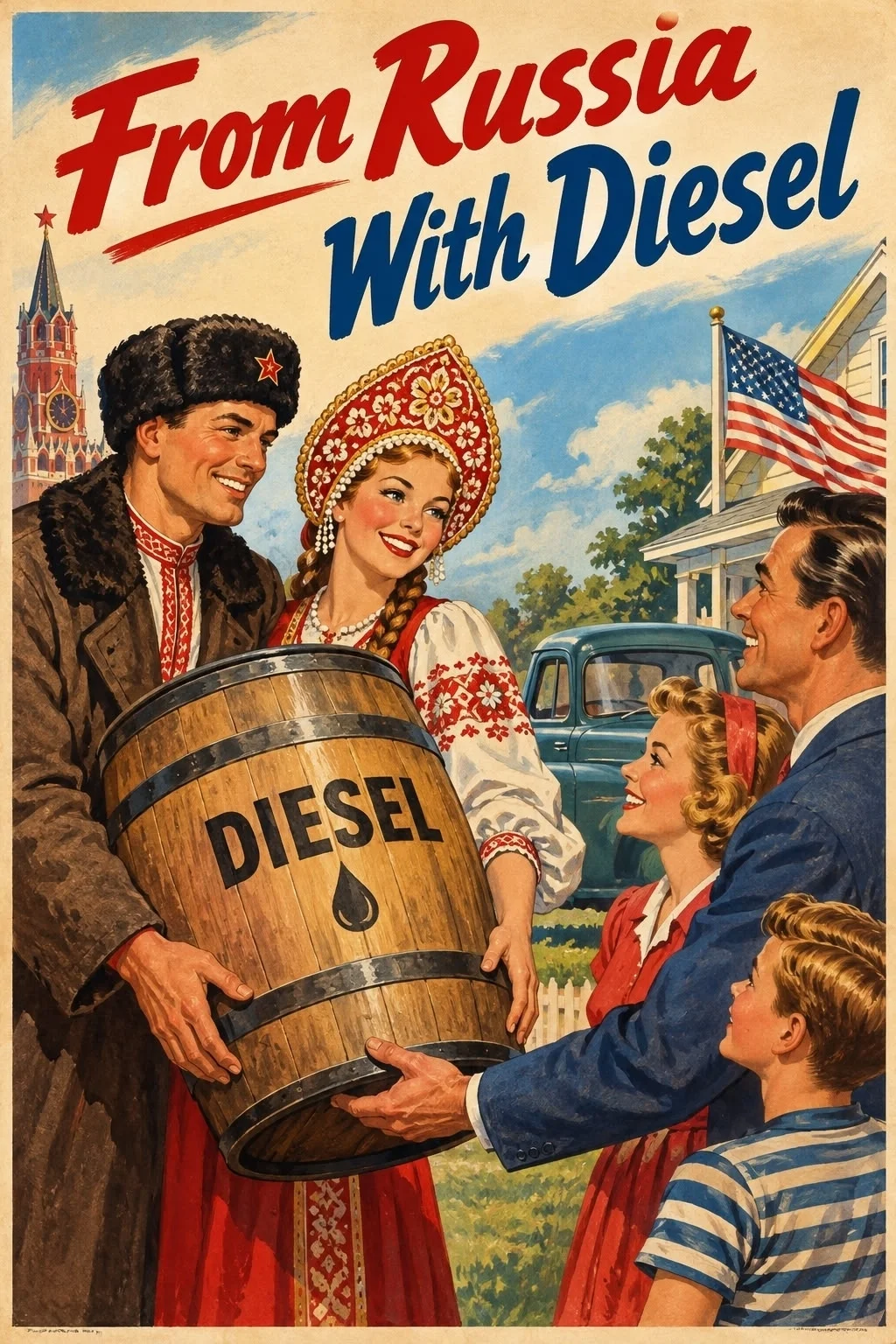 russiadiesel.webp