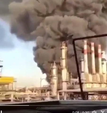 saudioil.webp