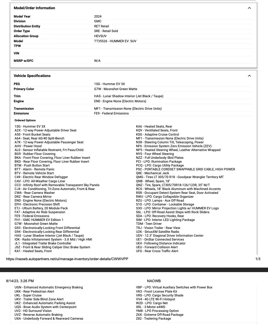 Screenshot 2023-09-06 at 1.32.44 PM.png