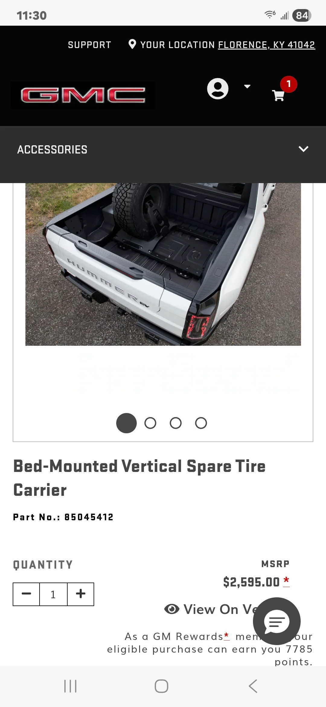 Screenshot_20260118_113001_Samsung Internet.webp