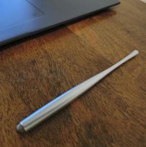 stylus.webp