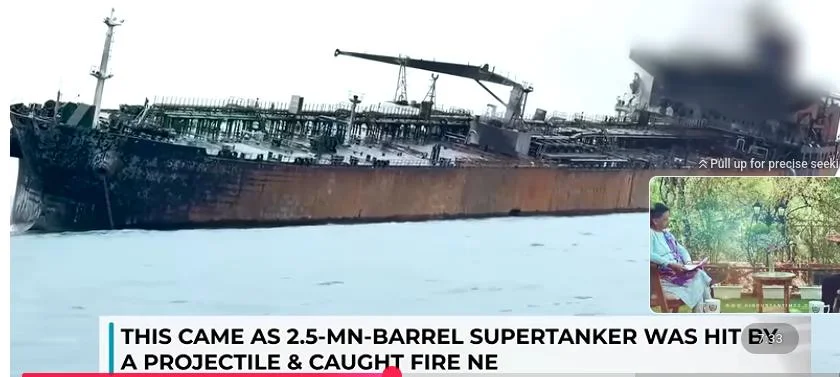 supertanker.webp