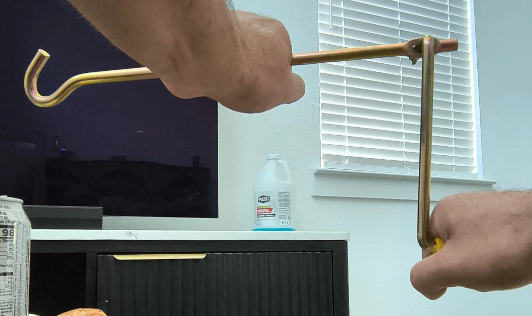 tirejackhandle.webp