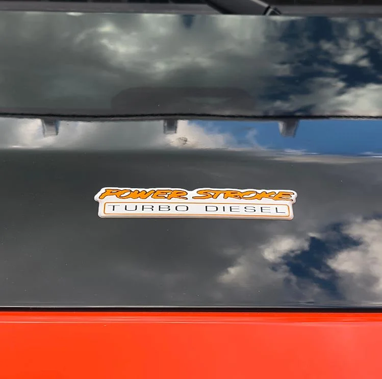 turbodiesel.webp