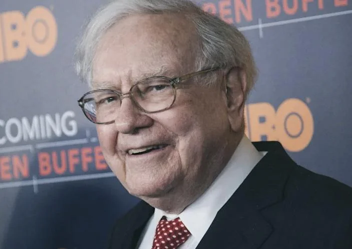 unclewarren.webp